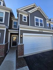 24354 W Alexis Lane 24354, Plainfield, IL 60585