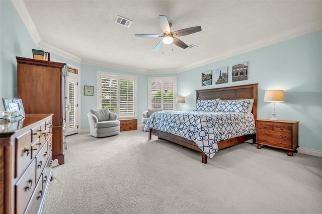 3306 Seminole Court, Sugar Land, TX 77479