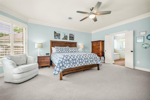 3306 Seminole Court, Sugar Land, TX 77479