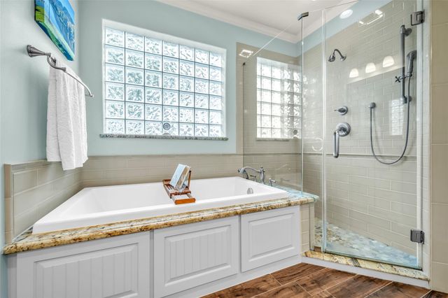 3306 Seminole Court, Sugar Land, TX 77479