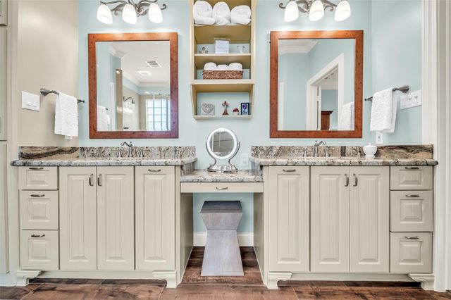 3306 Seminole Court, Sugar Land, TX 77479