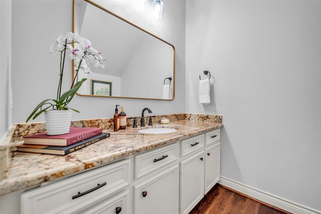 3306 Seminole Court, Sugar Land, TX 77479