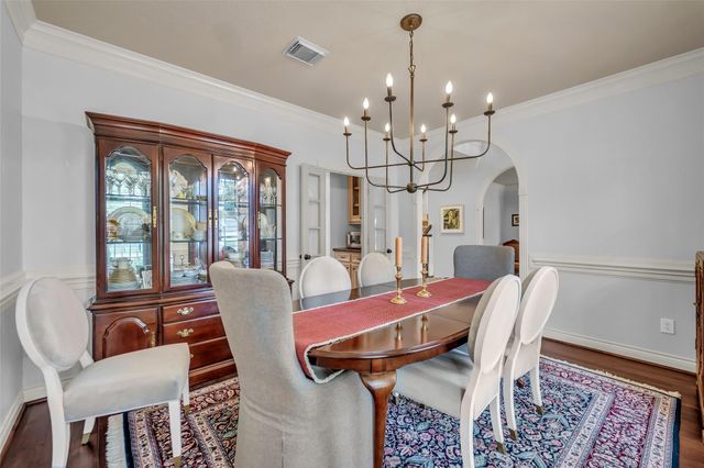 3306 Seminole Court, Sugar Land, TX 77479