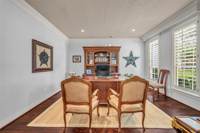 3306 Seminole Court, Sugar Land, TX 77479