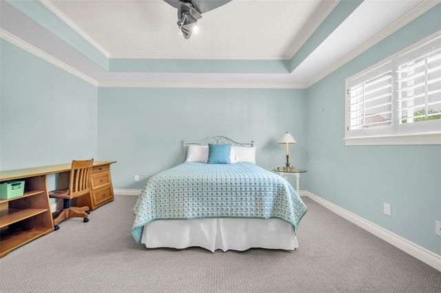 3306 Seminole Court, Sugar Land, TX 77479