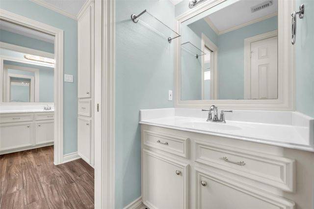 3306 Seminole Court, Sugar Land, TX 77479