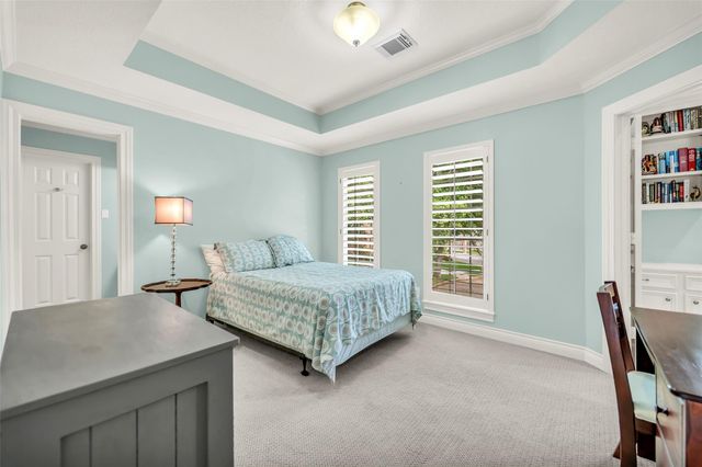 3306 Seminole Court, Sugar Land, TX 77479