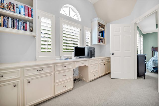 3306 Seminole Court, Sugar Land, TX 77479