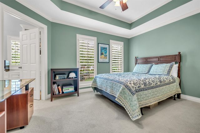 3306 Seminole Court, Sugar Land, TX 77479