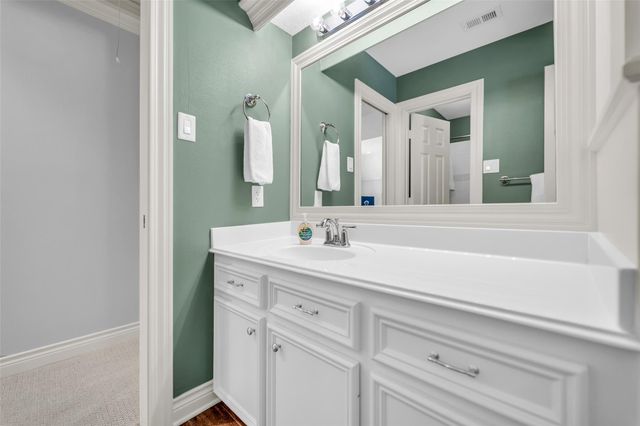 3306 Seminole Court, Sugar Land, TX 77479