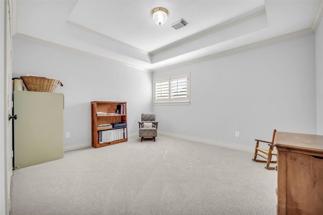 3306 Seminole Court, Sugar Land, TX 77479
