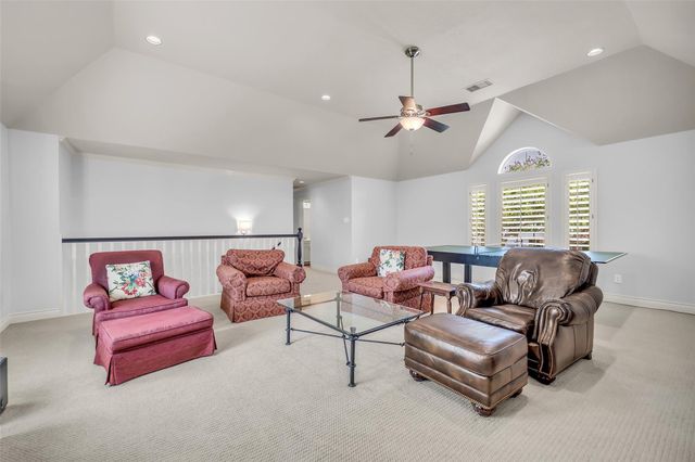 3306 Seminole Court, Sugar Land, TX 77479