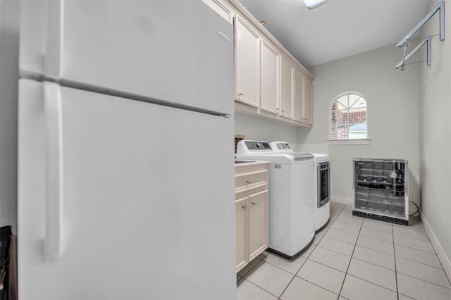3306 Seminole Court, Sugar Land, TX 77479