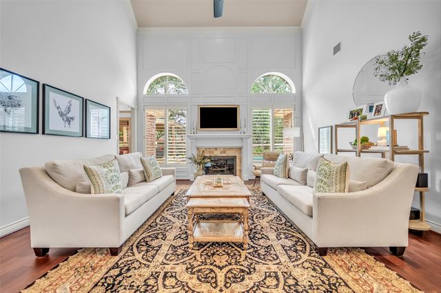 3306 Seminole Court, Sugar Land, TX 77479