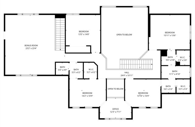 3306 Seminole Court, Sugar Land, TX 77479