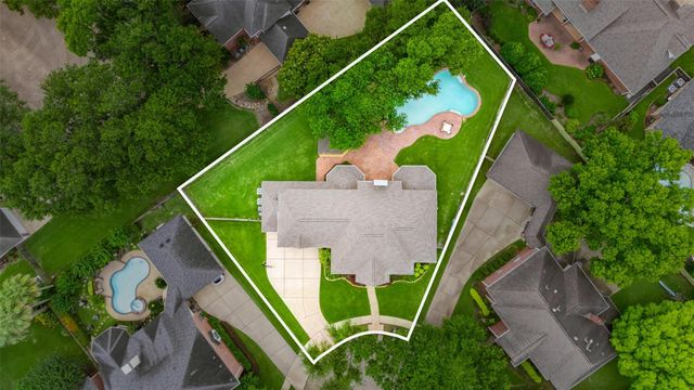 3306 Seminole Court, Sugar Land, TX 77479