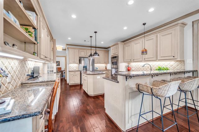 3306 Seminole Court, Sugar Land, TX 77479