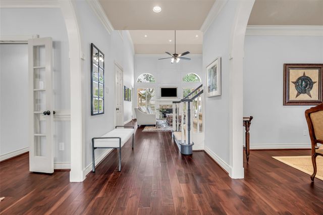 3306 Seminole Court, Sugar Land, TX 77479