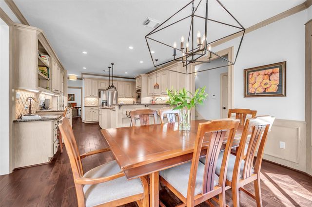 3306 Seminole Court, Sugar Land, TX 77479