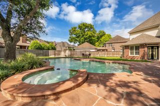 3306 Seminole Court, Sugar Land, TX 77479