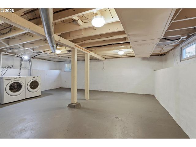 6535 N MARYLAND Ave, Portland, OR 97217