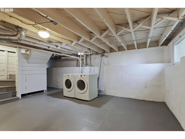 6535 N MARYLAND Ave, Portland, OR 97217