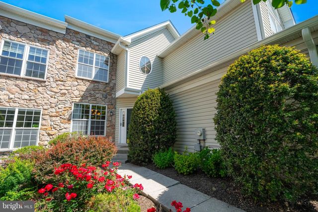 227 SILVERBELL CT, West Chester, PA 19380