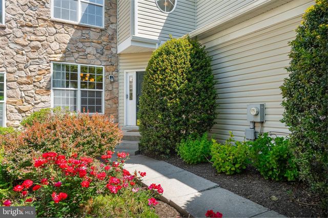 227 SILVERBELL CT, West Chester, PA 19380