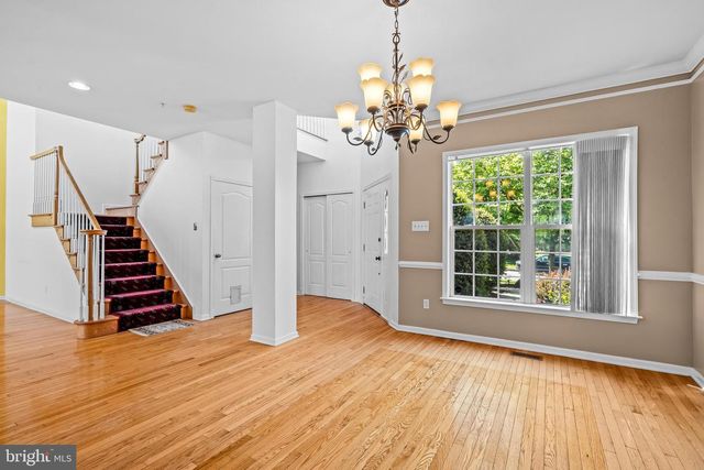227 SILVERBELL CT, West Chester, PA 19380