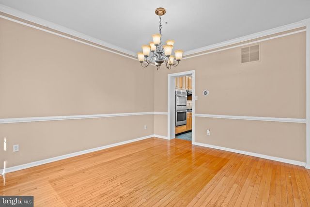 227 SILVERBELL CT, West Chester, PA 19380