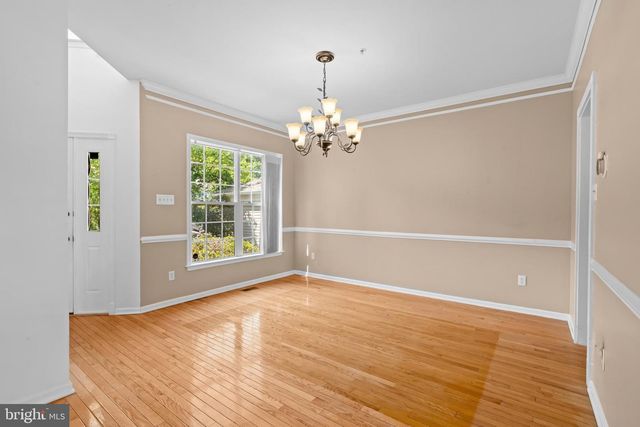 227 SILVERBELL CT, West Chester, PA 19380