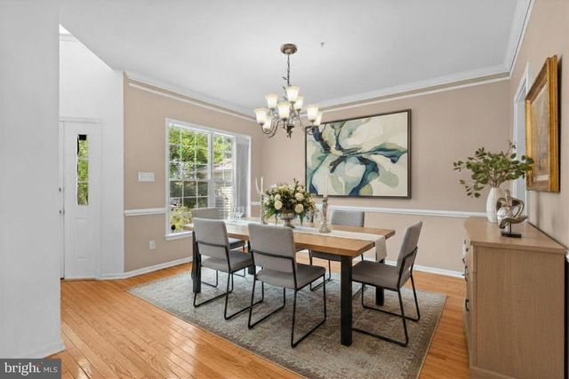 227 SILVERBELL CT, West Chester, PA 19380