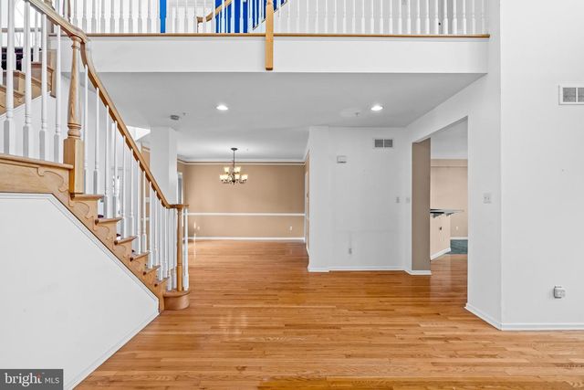 227 SILVERBELL CT, West Chester, PA 19380