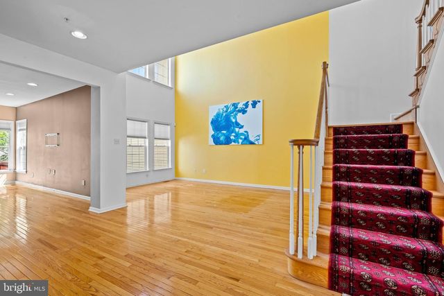 227 SILVERBELL CT, West Chester, PA 19380