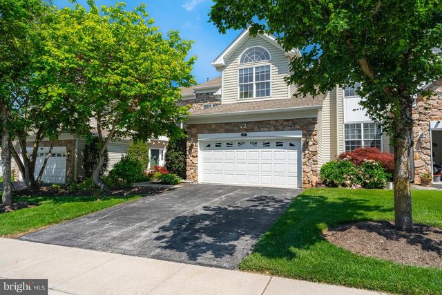 227 SILVERBELL CT, West Chester, PA 19380