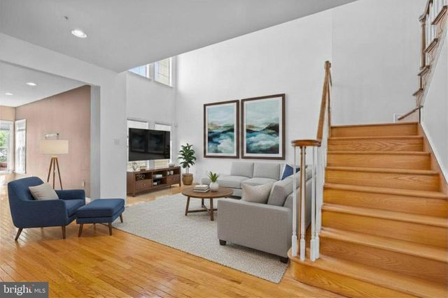 227 SILVERBELL CT, West Chester, PA 19380