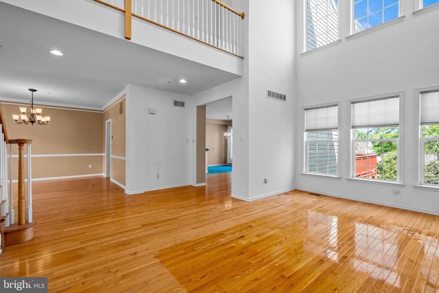 227 SILVERBELL CT, West Chester, PA 19380