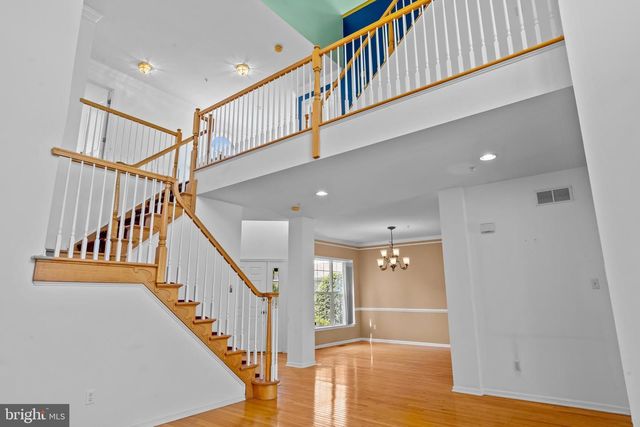 227 SILVERBELL CT, West Chester, PA 19380
