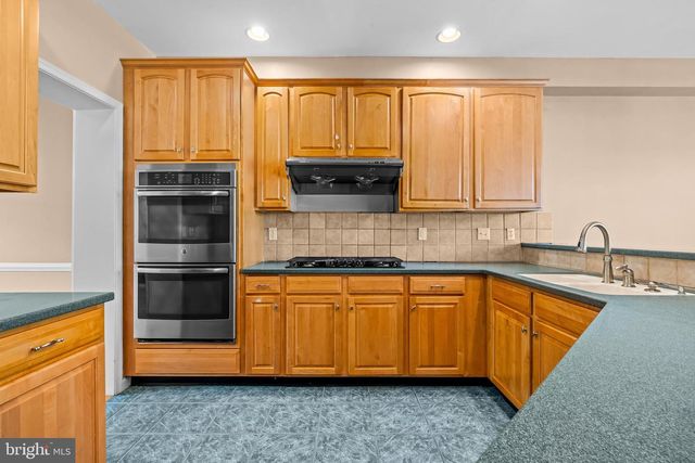 227 SILVERBELL CT, West Chester, PA 19380
