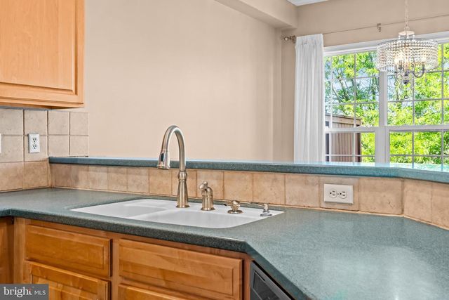 227 SILVERBELL CT, West Chester, PA 19380