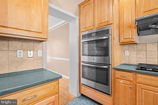227 SILVERBELL CT, West Chester, PA 19380
