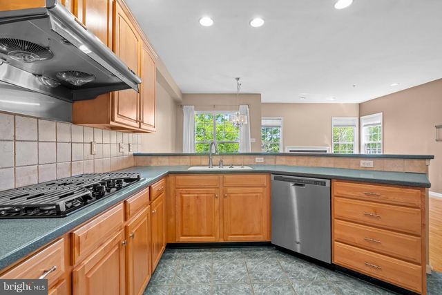 227 SILVERBELL CT, West Chester, PA 19380