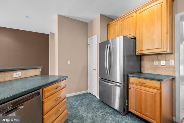 227 SILVERBELL CT, West Chester, PA 19380