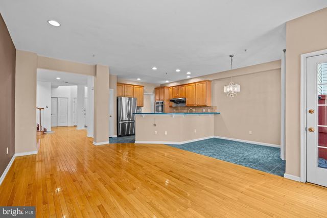 227 SILVERBELL CT, West Chester, PA 19380