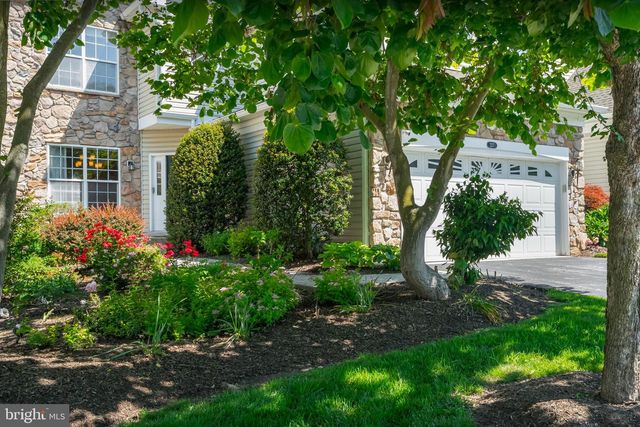 227 SILVERBELL CT, West Chester, PA 19380