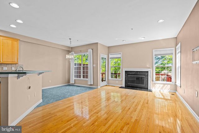 227 SILVERBELL CT, West Chester, PA 19380