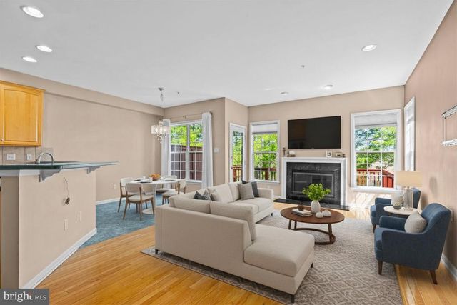 227 SILVERBELL CT, West Chester, PA 19380