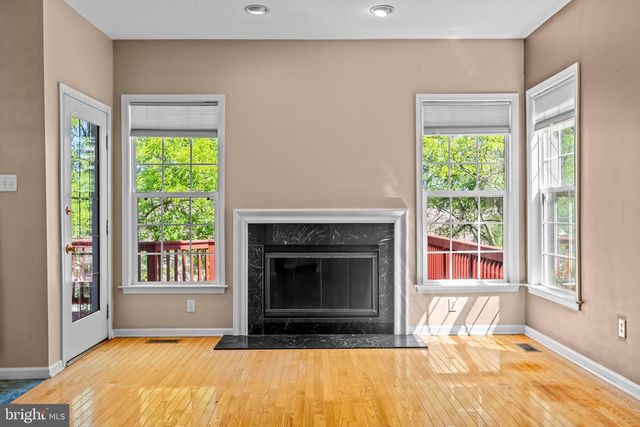 227 SILVERBELL CT, West Chester, PA 19380