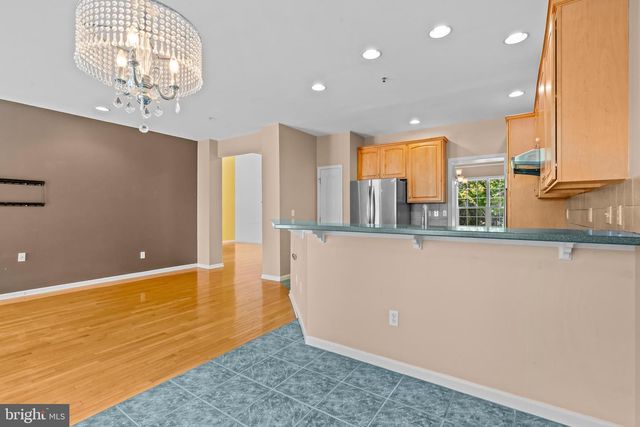 227 SILVERBELL CT, West Chester, PA 19380