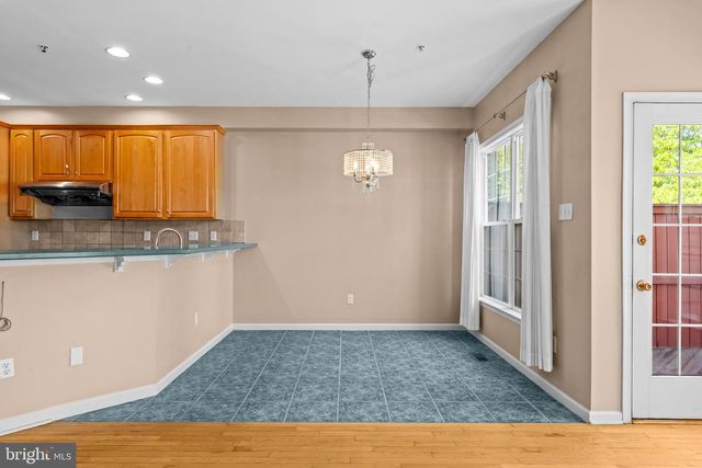 227 SILVERBELL CT, West Chester, PA 19380
